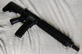 th_DSC_1828.jpg